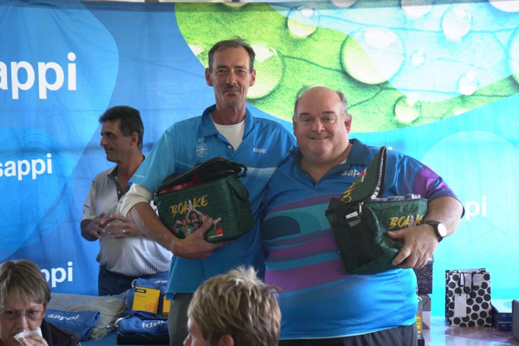 Corporate Day June 2025