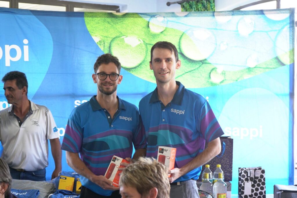 Corporate Day June 2025