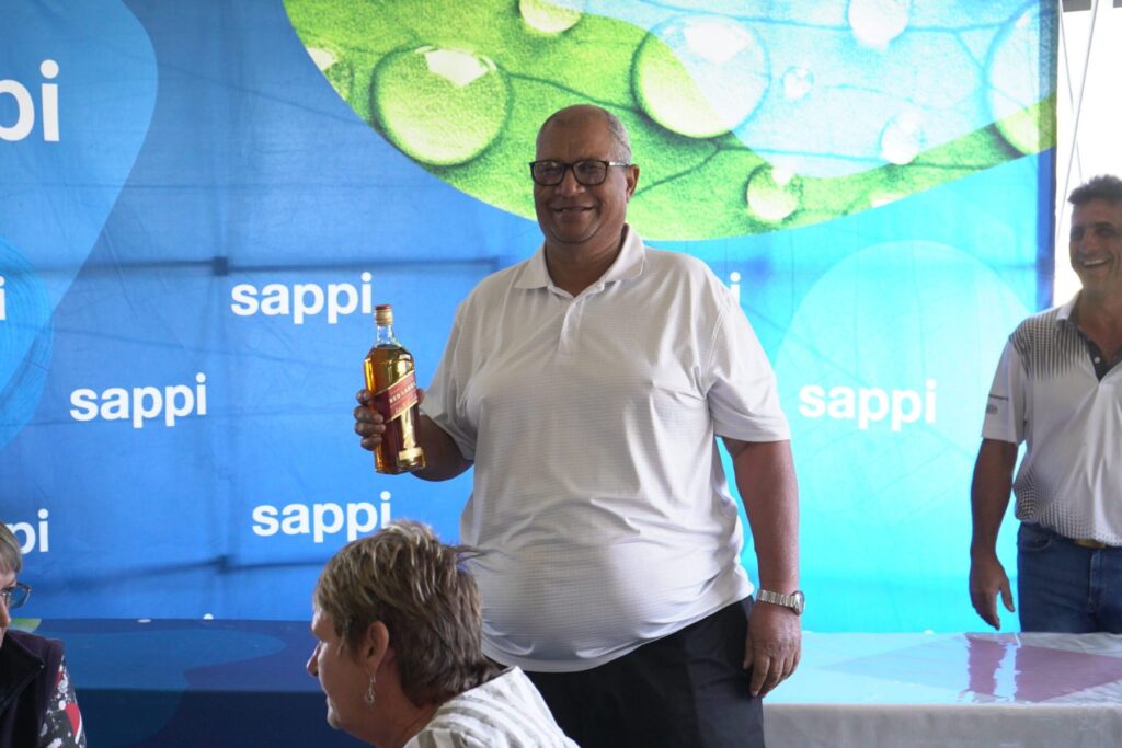 Corporate Day June 2025