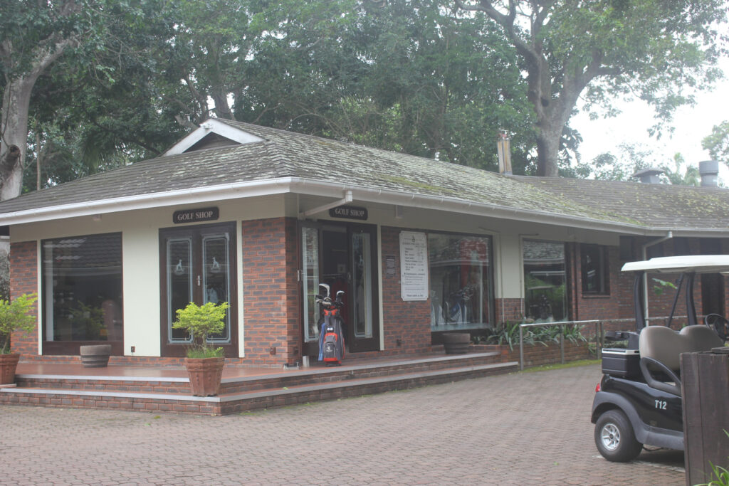 Selborne Sep 2025