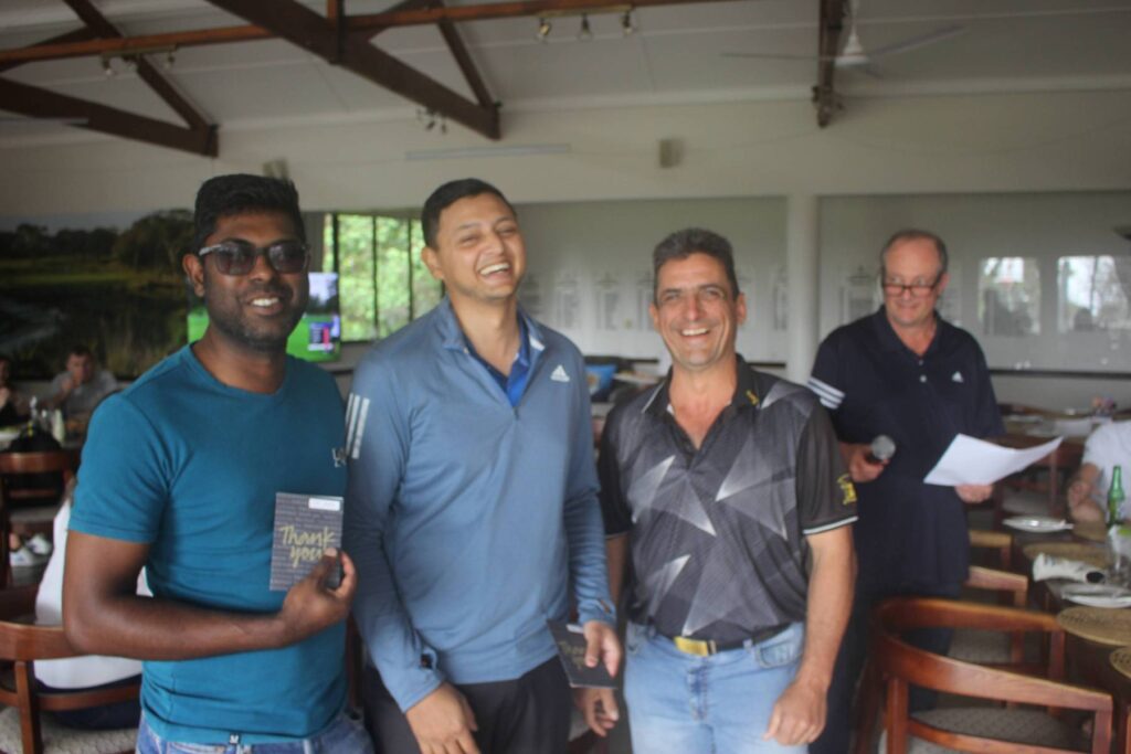 Selborne Sep 2025